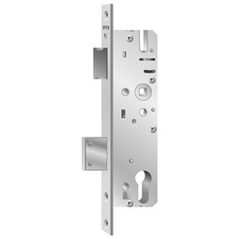 Format 4015501100285 – rohrrahmenschloss NR. 59 PZW 40 mm