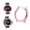 GRIRIW Ls05 Metal Color Protective Case Watch Case Cover Lightweight