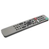 Voice Remote Control New Replacement TV Remote Applicable for Sony