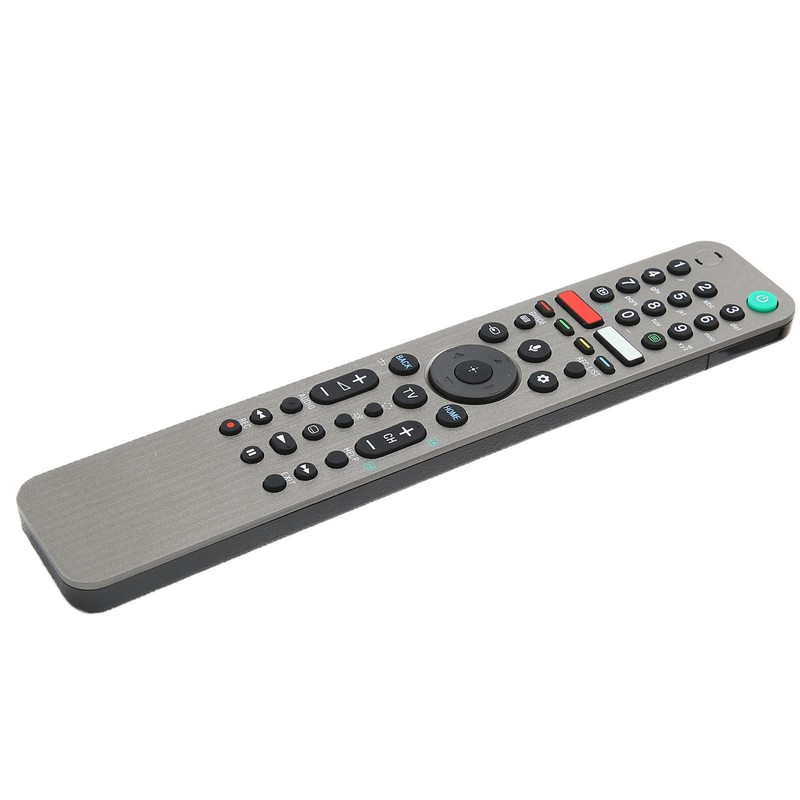 Voice Remote Control New Replacement TV Remote Applicable for Sony
