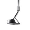 Orlimar Escape Mid-Mallet Chipper Golf Club, Right Hand for Men