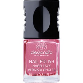 alessandro Standard 930 My First Love – 10 Ml