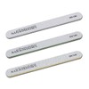 Neilwindou Personal Grooming Tool Nail Pack 10 Pack for home