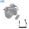 JJC Shutter Release Connecting Cable for OM System OM-1, OM-5,