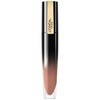 L'Oreal Paris Brilliant Signature Shiny Lip Stain Lipstick, Be Determined