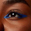Delineador de ojos en gel Mac Colour Excess - Perpetual