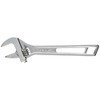 Kyoto Machine Tools (KTC) Monkey Wrench 7.9 inches (200 mm)