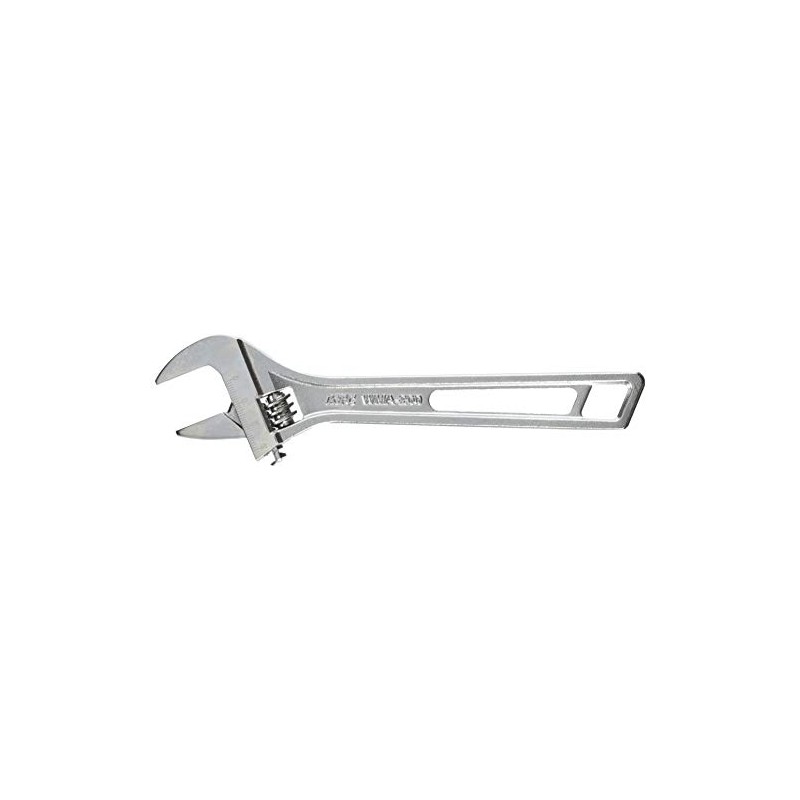 Kyoto Machine Tools (KTC) Monkey Wrench 7.9 inches (200 mm)