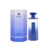reef BLUEST by REEF Perfumes -200 mL (6.7 FL OZ) EDP  Sealed - Shipped within US