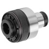 Tapping Collet Chuck Holder Overload Protection Adjustable Torsion QuickChange GT12ISOM16