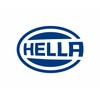 HELLA 2JA 009 202-017 Interior Light - 24V - LED