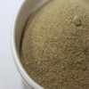 당귀분말 가루 50g 비누 마사지팩 만들기원료 Angelica Powder 50g Soap Massage Pack Making Ingredient