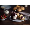 Follain Traditional Irish Strawberry Jam 370g (13oz)