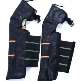 겨울용품 무릎담요 오토바이무릎보호대 방한무플보호대 Winter Knee Warmer Motorcycle Knee Protector Cold Proof Muffler Protector