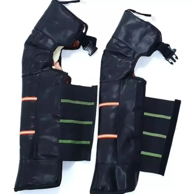 겨울용품 무릎담요 오토바이무릎보호대 방한무플보호대 Winter Knee Warmer Motorcycle Knee Protector
