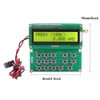 RF Signal Source Module Generator High-Speed Bistable Circuit ADF4351 35-4000MHZ