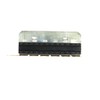 Mopar 68444303AA FUSE Z CASE