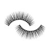 J-Lash Dainty Babe Collection Soft Glam Lashes (Heart)