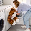 Animal Adventure | Sqoosh2Poof Giant, Cuddly, Ultra Soft Plush Stuffed