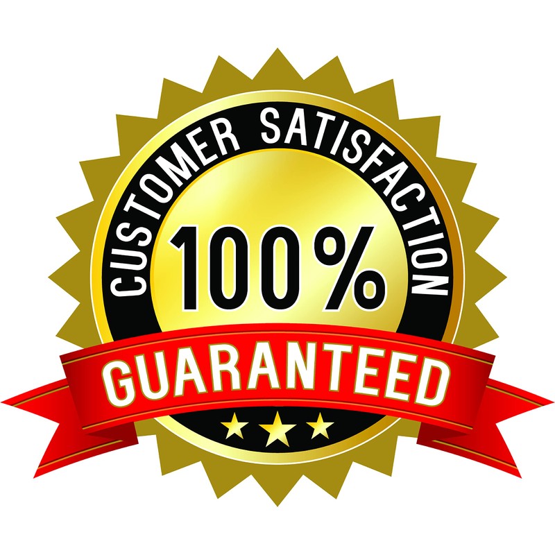 Love Camping I Hate People 4 in Refrigerator Magnets Dishwasher,