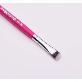 PEACHES AND CREAM PC09 EYEBROW GROOMER, PEACHES & CREAM