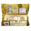 Dried Plum Fruit Candy - Chan Pui Ying Che -