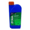 D-SOL Diesel Engine Oil Fortifier 1 Quart Bottle