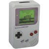 Game Boy - Money Box