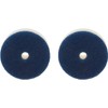 Marna K675NV Kitchen Sponge Refill, Set of 2, POCO Sponge,