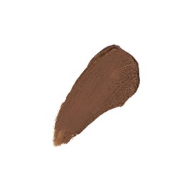 Napoleon Perdis Cheek Switch Crème Bronze Stick 12g (Various Shades), BR2