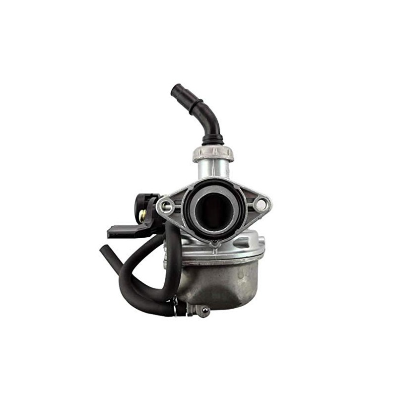 Carburetor For Taotao DB10 DB14 DB20 Dirt Pit Bike 107cc