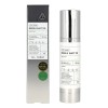Sérum Microagujas Reedle Shot 100 con Ácido Hialurónico 50ml VT