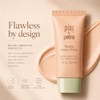 Pixi Flawless Beauty Primer