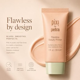 Pixi Flawless Beauty Primer