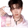 CLIO Kill Cover Mesh Glow Essential Cushion 15g+Refill (Set/Single) (5