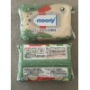 Moony Japanese Baby Wipes 80 Pcs Per Pack