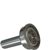 Table Saw Bearings Fits - SEARS CRAFTSMAN 137.224120 BAND SAW