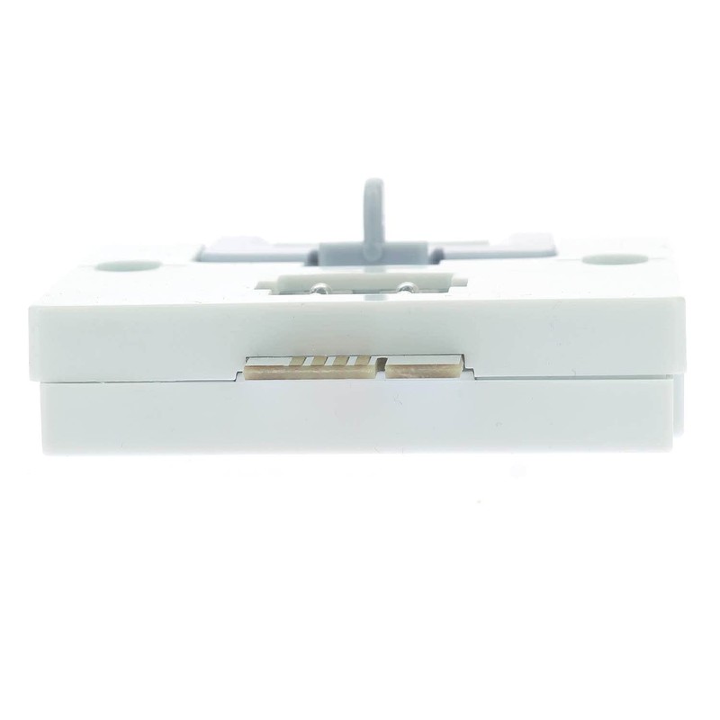 Dometic Door Lock Stop Left RM/RMD/RMDT/RML/RMS Series 8