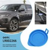 Be In Your Mind 2Pcs Car Tank Replacement Lid LR002266