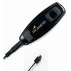 ProMaster Wired Remote Shutter Release Cable - Nikon MC-DC2, (Model