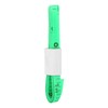 Rechargeable Electric Body Scraping Machine Negative Pressure 9 Gears Cupping