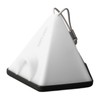 Night Lamp Timing Function Portable Rechargeable LED Bedside Night Light