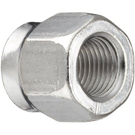 Shimano SG-3S42 SG-3S40 SG-3R55 SG-3R45 SG-3R42 SG-3R40 Y33S23000 Repair Parts, Left Hub Nut (0.6 inches (15 mm)