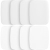 UV850 UV900 - Filtros de fieltro y espuma para aspiradora