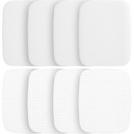 UV850 UV900 - Filtros de fieltro y espuma para aspiradora vertical