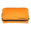 Mystery Ranch Unisex's Void Bag, Orange
