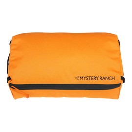 Mystery Ranch Unisex's Void Bag, Orange
