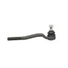 Meyle 016 020 6322 Tie Rod End
