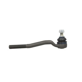 Meyle 016 020 6322 Tie Rod End