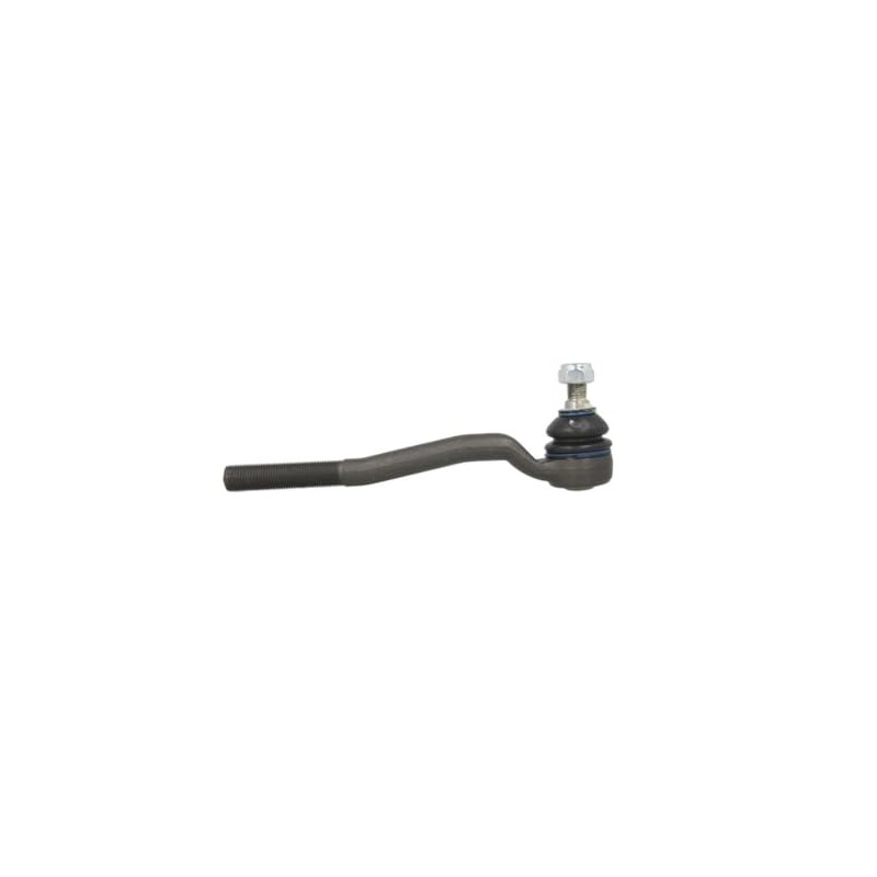 Meyle 016 020 6322 Tie Rod End